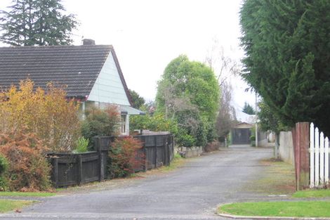 Photo of property in 50 Storey Avenue, Forest Lake, Hamilton, 3200