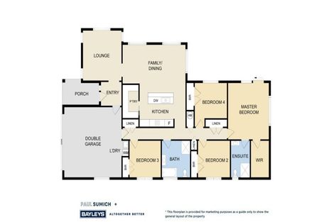 Photo of property in 44 Lake Drive, Tikipunga, Whangarei, 0112