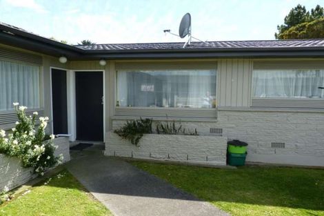 Photo of property in 4/335 Kennedy Road, Pirimai, Napier, 4112