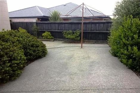 Photo of property in 1/18 George Street, Riccarton, Christchurch, 8041