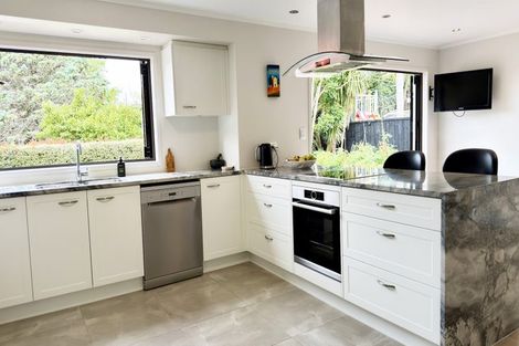 Photo of property in 16 Onetaunga Road, Chatswood, Auckland, 0626
