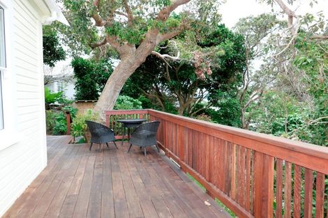 Photo of property in 18a Ocean Road, Ohope, 3121