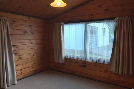 Photo of property in 78a Cumberland Street, Welbourn, New Plymouth, 4312