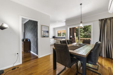 Photo of property in 2/805 Kihikihi Road, Te Awamutu, 3800