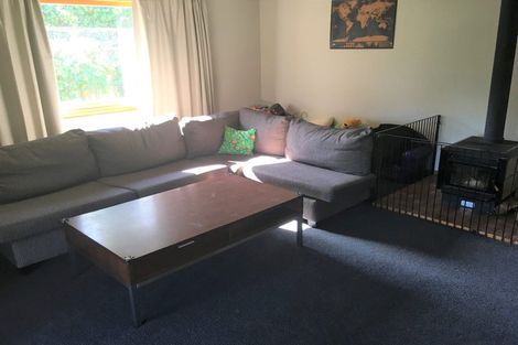 Photo of property in 13 Galloway Street, Hamilton East, Hamilton, 3216