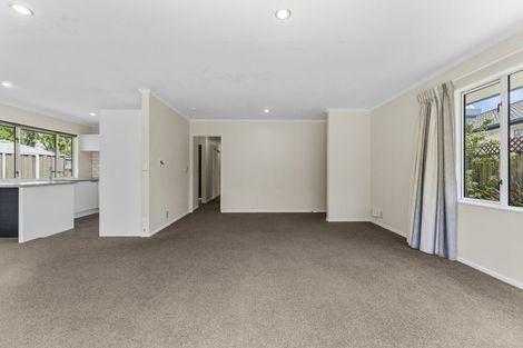 Photo of property in 8 Huria Street, Stoke, Nelson, 7011