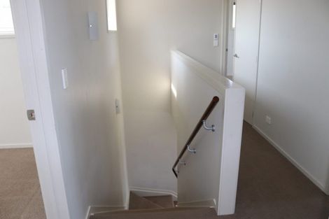 Photo of property in 19a Matthews Road, Flat Bush, Auckland, 2019