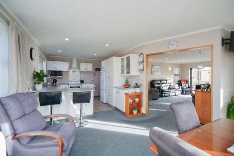 Photo of property in 9 Gretna Street, Heidelberg, Invercargill, 9812