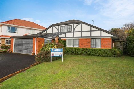 Photo of property in 60 Crosby Road, Chartwell, Hamilton, 3210