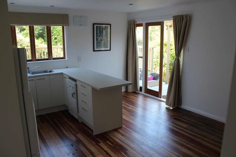 Photo of property in 85 Overtoun Terrace, Hataitai, Wellington, 6021