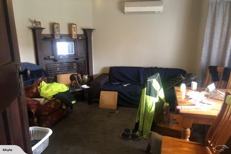 Photo of property in 83 Buckleys Road, Linwood, Christchurch, 8062