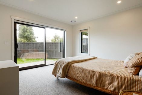 Photo of property in 65 Maanihi Drive, Rototuna North, 3210