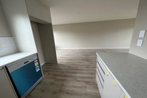 Photo of property in 36d Takanini Road, Takanini, 2112