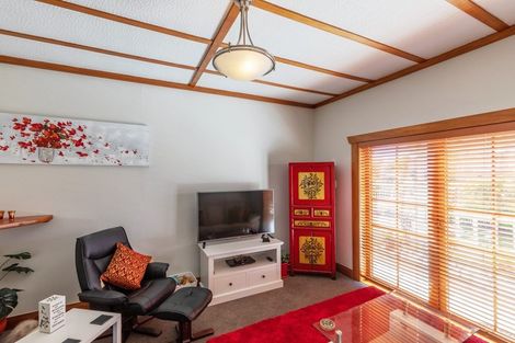 Photo of property in 11 Seyton Street, Stratford, 4332