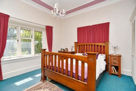 Photo of property in 101 Windermere Road, Papanui, Christchurch, 8053