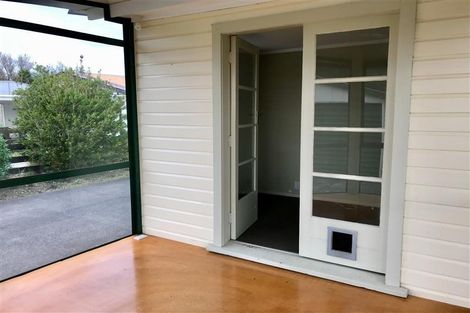 Photo of property in 241 Bremner Road, Karaka, Drury, 2113