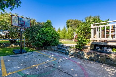 Photo of property in 51 Lime Street, Newfield, Invercargill, 9812