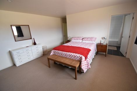 Photo of property in 40 Temple Drive, Twizel, 7901