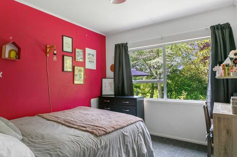 Photo of property in 5/617 Oruanui Road, Oruanui, Taupo, 3384