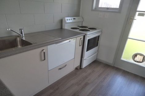 Photo of property in 1 Holloway Place, Forest Lake, Hamilton, 3200