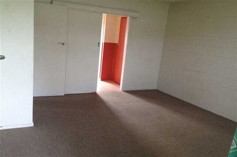 Photo of property in 12 Unity Lane, Melville, Hamilton, 3206