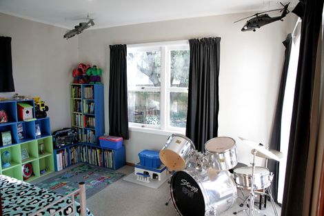 Photo of property in 281 Spinley Street, Te Awamutu, 3800