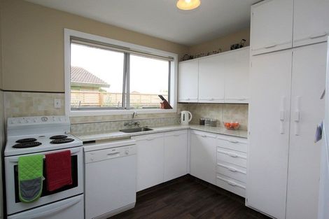 Photo of property in 67 Bailey Street, Templeton, Christchurch, 8042