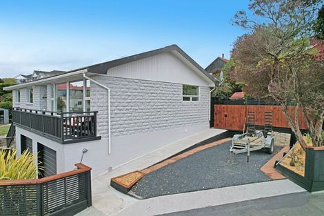 Photo of property in 2 Botting Place, Waverley, Dunedin, 9013