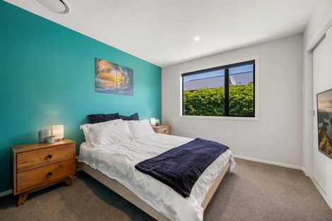 Photo of property in 45 Mount Linton Avenue, Wanaka, 9305