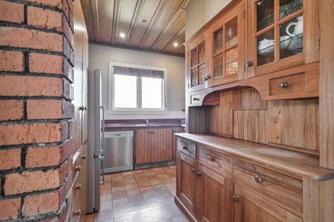 Photo of property in 505 Henry Street, Raureka, Hastings, 4120