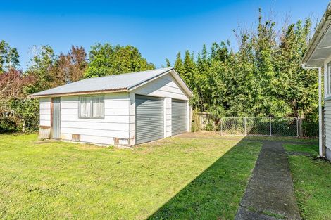 Photo of property in 196a Anzac Parade, Whanganui East, Whanganui, 4500