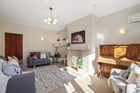 Photo of property in 256 Cranford Street, St Albans, Christchurch, 8052