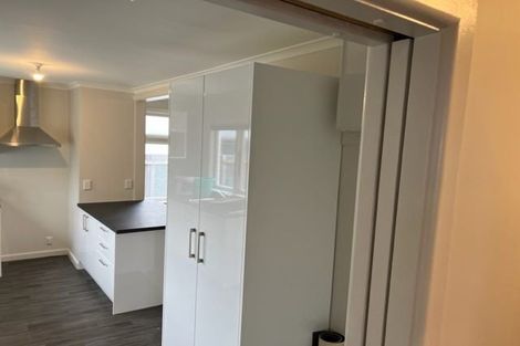 Photo of property in 907 Churchill Street, Akina, Hastings, 4122