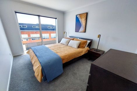 Photo of property in 115/124u Commerce Street, Frankton, Hamilton, 3204