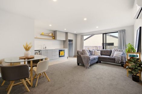 Photo of property in 30 Otaki Street, Kaiapoi, 7630