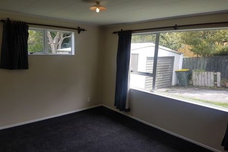 Photo of property in 41 Thimble Lane, Whitby, Porirua, 5024