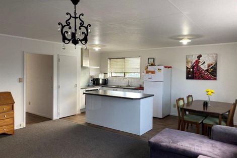 Photo of property in 48a Hartford Avenue, Papamoa Beach, Papamoa, 3118