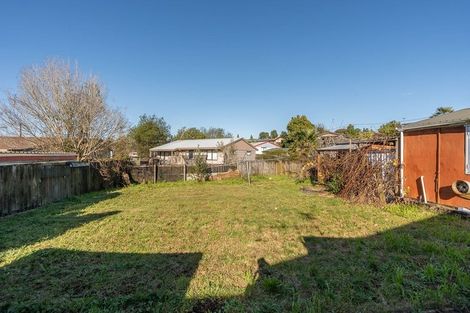 Photo of property in 26a Hamblyn Crescent, Nawton, Hamilton, 3200