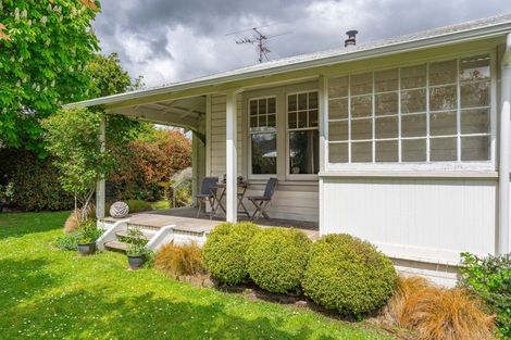 Photo of property in 106 Cole Street, Masterton, 5810