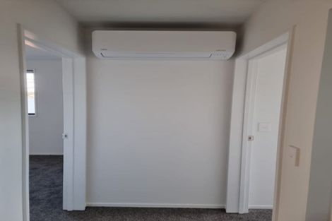 Photo of property in 11a Charles Street, Prebbleton, 7604