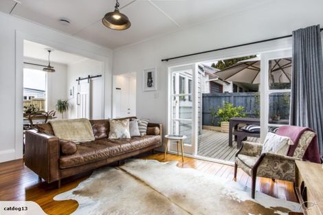 Photo of property in 1/54 Old Wairoa Road, Papakura, 2110