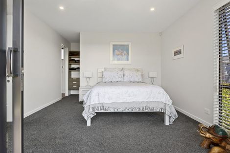 Photo of property in 4 Crete Road, Rangiora, 7400