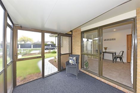 Photo of property in 1/57 Trevor Street, Hornby, Christchurch, 8042
