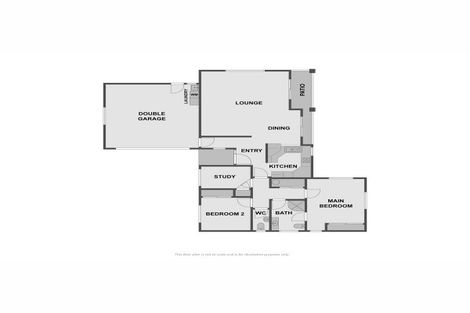 Photo of property in 18 Coleman Place, Katikati, 3129