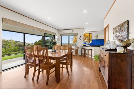 Photo of property in 16a Churchill Drive, Taradale, Napier, 4112
