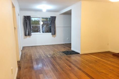 Photo of property in 99 Seabrook Avenue, New Lynn, Auckland, 0600