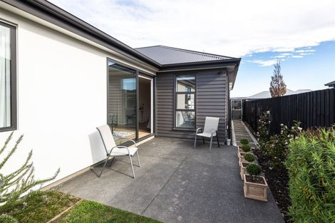 Photo of property in 25 Mustang Avenue, Wigram, Christchurch, 8042
