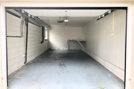 Photo of property in 33a/3 Tennyson Avenue, Takapuna, Auckland, 0622
