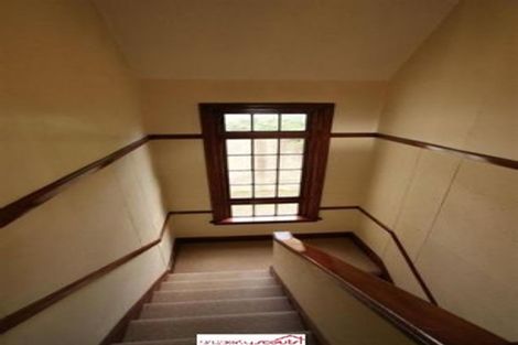 Photo of property in 310 Highgate, Roslyn, Dunedin, 9010