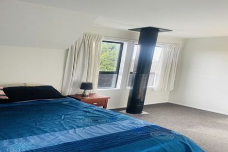 Photo of property in 2/35 Solway Avenue, Ilam, Christchurch, 8041